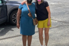 Sue-Lapp-with-her-agency-rep