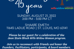 Digital-WWW-Celebration-invitation