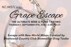 Grape-Escape-Program-2022_p1
