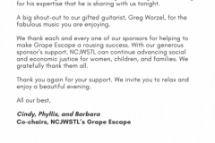 Grape-Escape-Program-2022_p2
