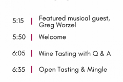 Grape-Escape-Program-2022_p3