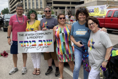 2022 Pridefest