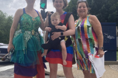 Ellen-with-St.-Louis-City-Alderwomen-Megan-Ellyia-Green-and-Councilwoman-Lisa-Clancy-and-her-son-scaled