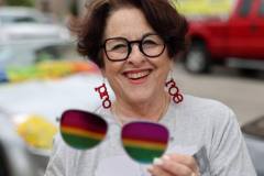 Farilyn-Hale-at-Pridefest-2022