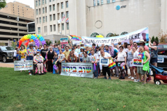 Pridefest-2022-Jewish-Community-Photo