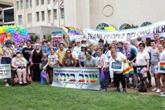 pridegroup12