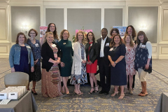 NCJWSTL-Staff