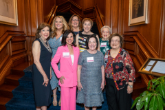 NCJWSTL_005