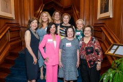 NCJWSTL_006