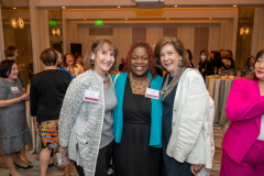 NCJWSTL_039