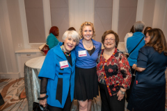 NCJWSTL_064