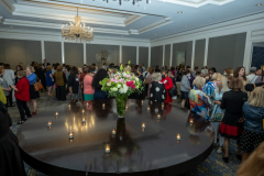 NCJWSTL_092