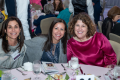 NCJWSTL_123