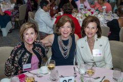 NCJWSTL_125