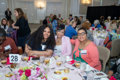 NCJWSTL_126