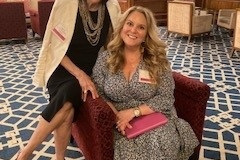 Phyllis.Jen_