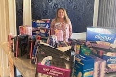 Teri.PeriodSupplies