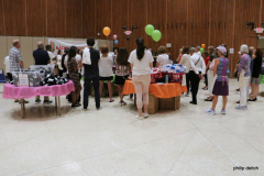 IMG_2-22