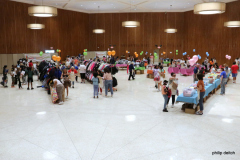 IMG_4-11