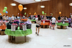 IMG_4-12