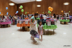 IMG_4-13
