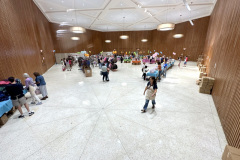 IMG_4-15