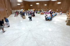 IMG_4-16