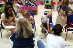 IMG_9-20