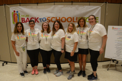 dsc_5066_53097962927_o