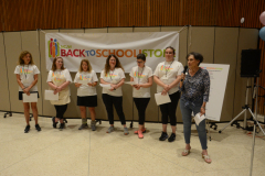 dsc_5153_53098705019_o