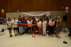 dsc_5237_53097953762_o