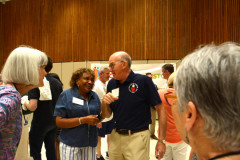 dsc_5271_53098511291_o