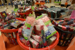 dsc_5283_53098915155_o