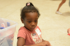 dsc_5299_53097949937_o
