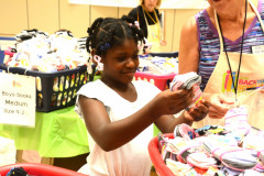 dsc_5309_53097944952_o