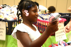 dsc_5310_53098510776_o