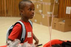 dsc_5344_53097949422_o