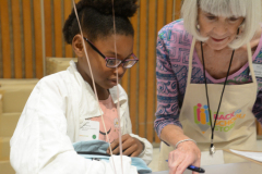 dsc_5353_53098514571_o