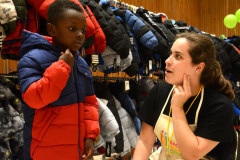 dsc_5365_53098689699_o