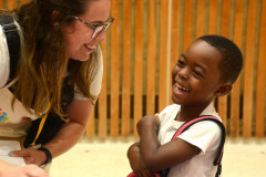 dsc_5382_53098909565_o