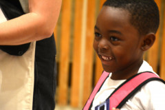 dsc_5385_53099004318_o