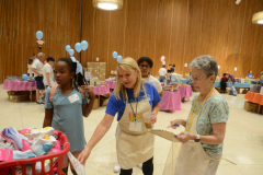 dsc_5389_53097948692_o