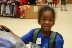 dsc_5397_53098913155_o