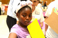 dsc_5410_53098688959_o