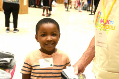 dsc_5418_53099003808_o