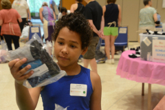 dsc_5428_53098692624_o