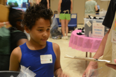 dsc_5431_53098692424_o