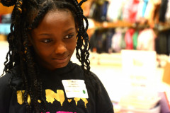 dsc_5442_53098509721_o