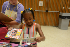 dsc_5453_53097946772_o