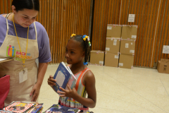 dsc_5461_53098512471_o